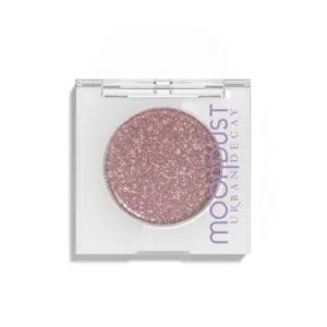 24/7 Moondust Glitter Eyeshadow - Rebel Star