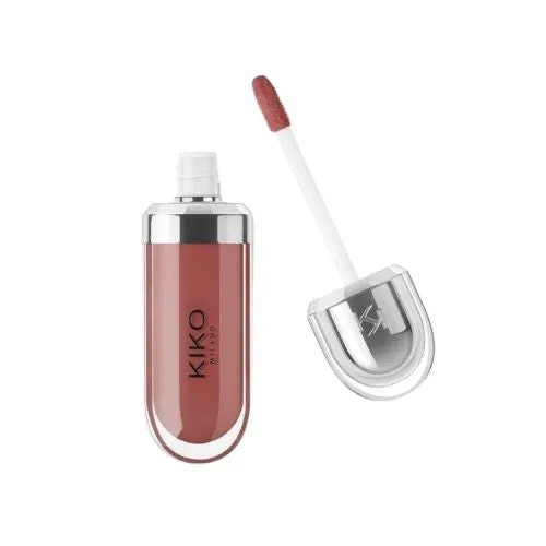 3D Hydra Lipgloss