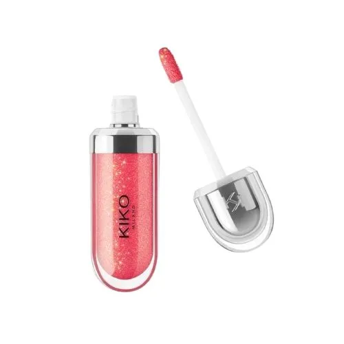 3D Hydra Lipgloss