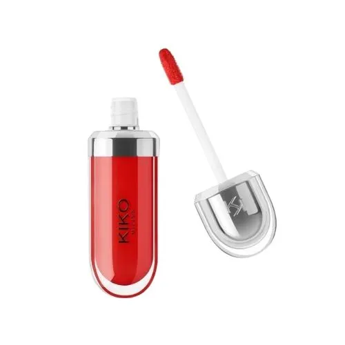 3D Hydra Lipgloss