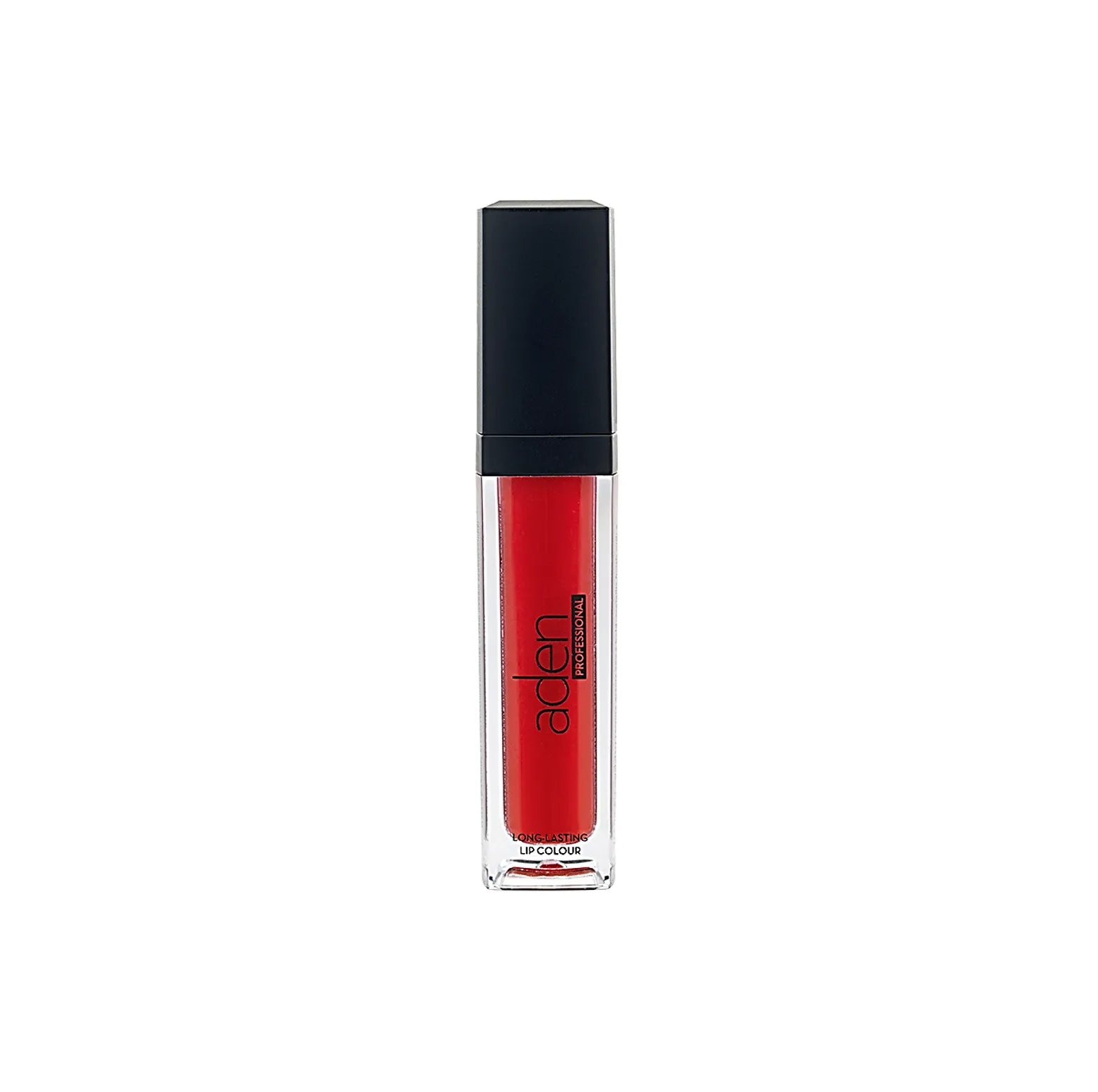 aden Plumping Lip Lacquer