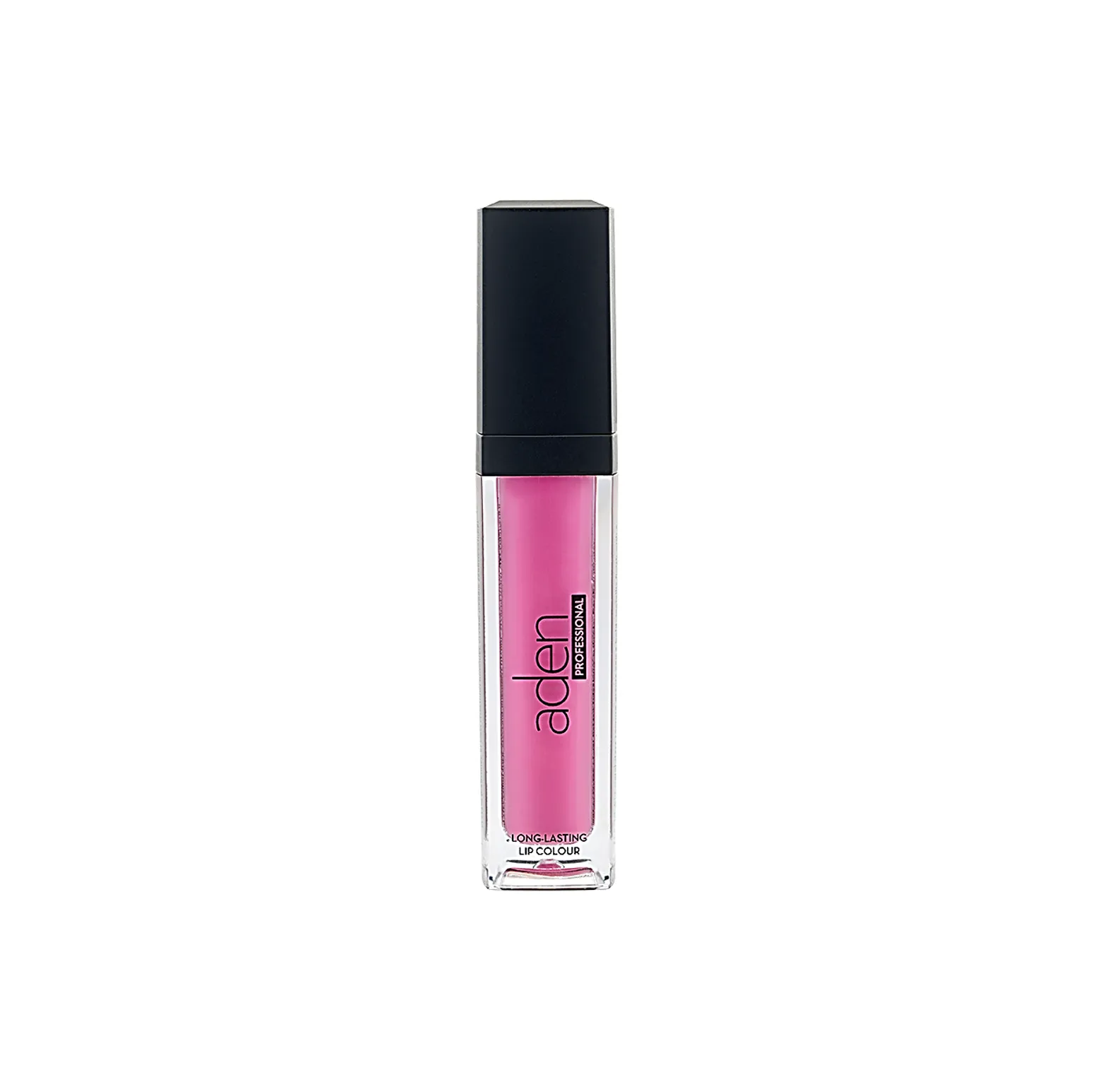 aden Plumping Lip Lacquer