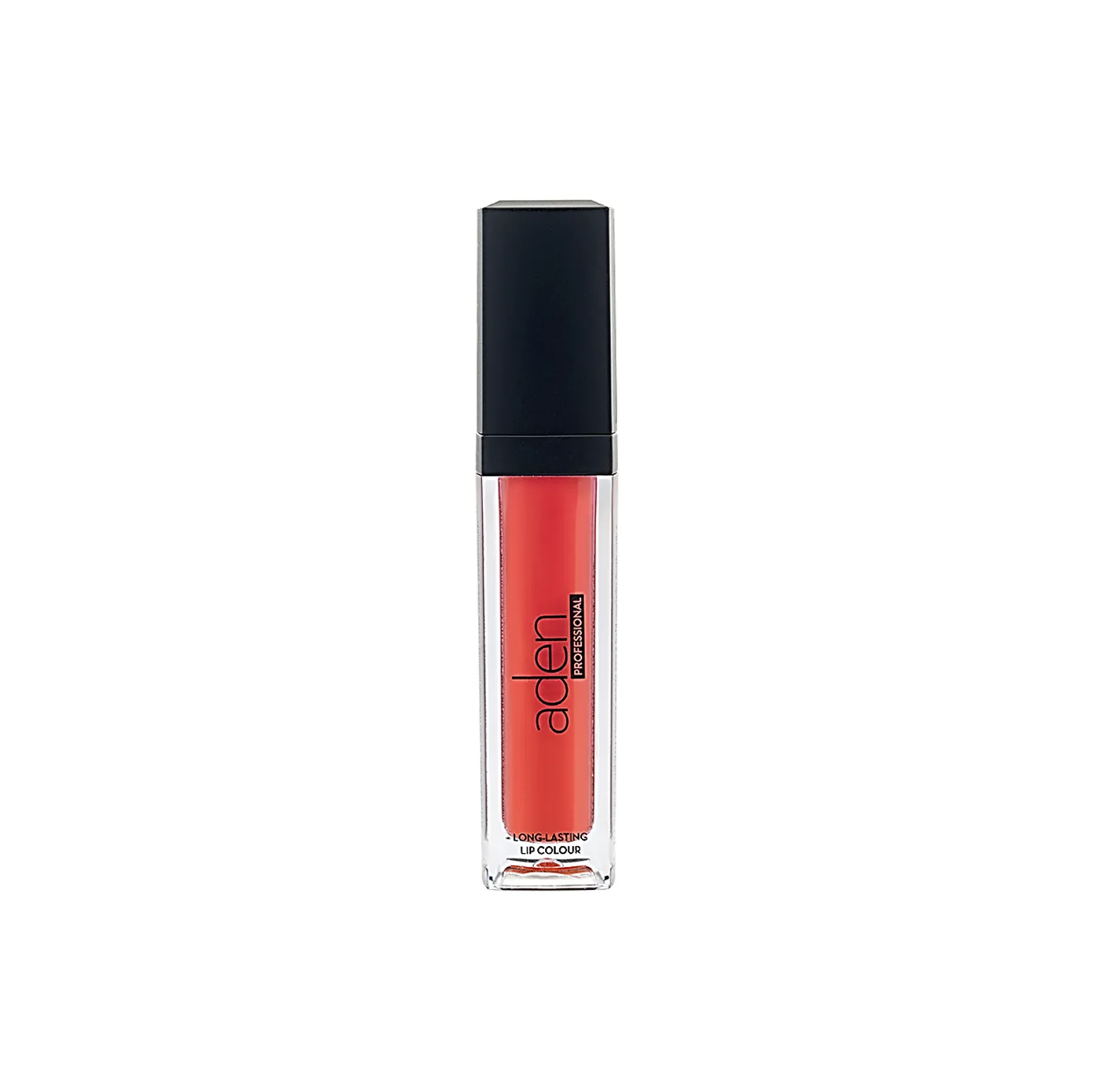 aden Plumping Lip Lacquer