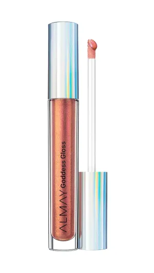 ALMAY - Goddess Gloss Magic - 0.1 fl. oz. (3 ml)