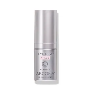 Arcona Eye Dew Plus