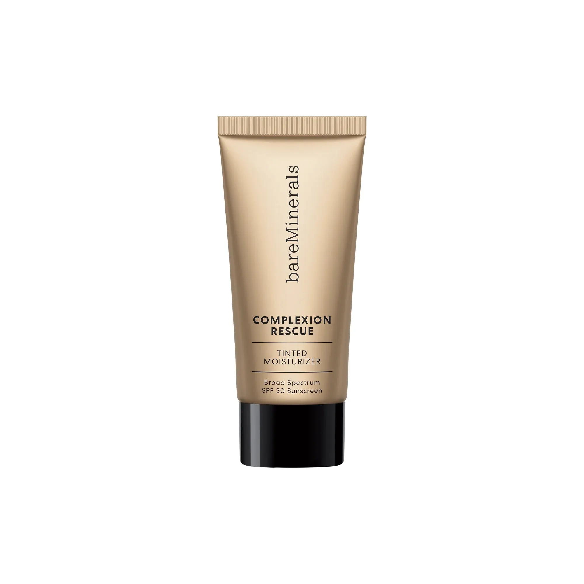 bareMinerals Complexion Rescue Tinted Moisturizer SPF 30