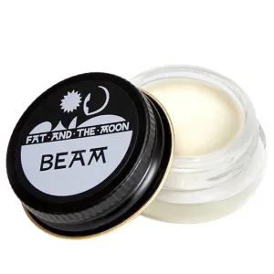 Beam Highlighter 0.15oz - Fat & The Moon