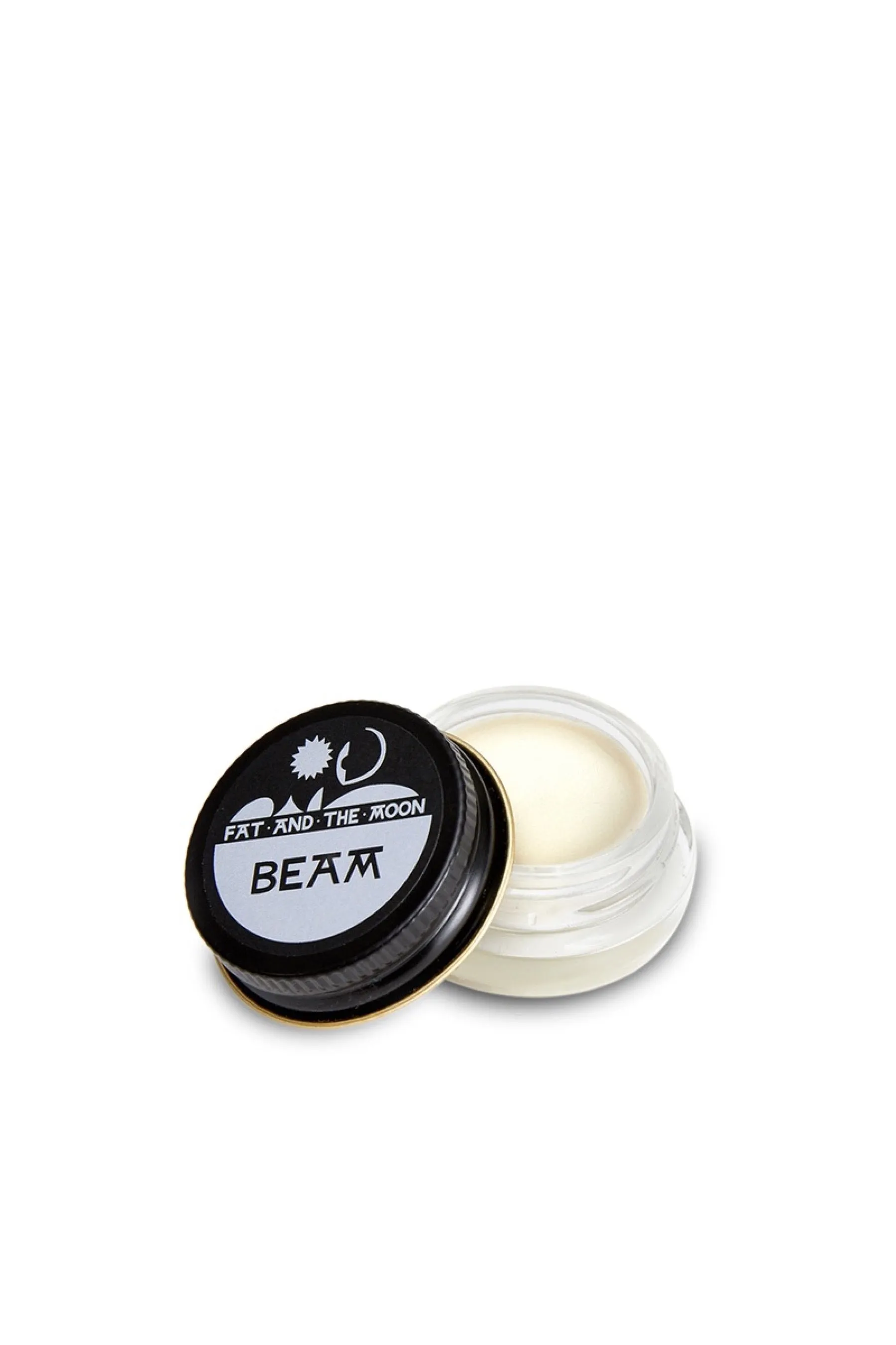 Beam Highlighter