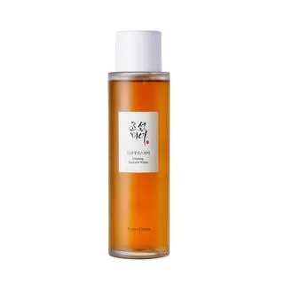 Beauty Of Joseon Ginseng Essence Water 150ml