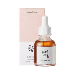 Beauty of Joseon Revive Serum