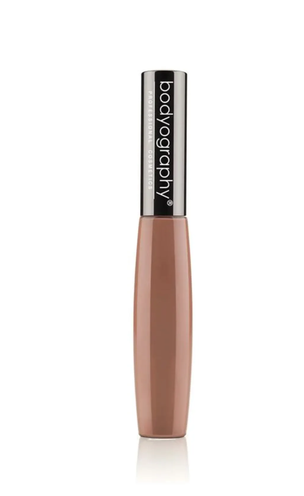 Bodyography Lip Gloss