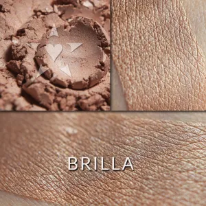 BRILLA - Multipurpose - Illuminator