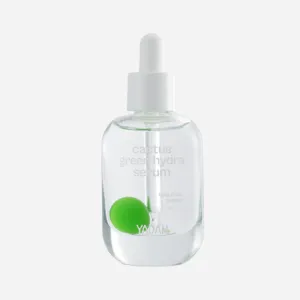 Cactus Green Hydra Serum 30ml