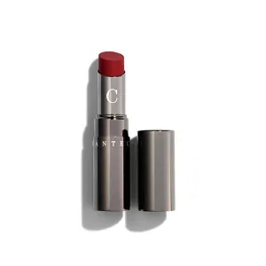 Chantecaille Lip Chic Dahlia, Sari Rose, Gypsy Rose,Tuberose