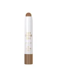 Chubby Contour Stick - Pre Sale Celesty