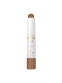 Chubby Contour Stick - Pre Sale Celesty