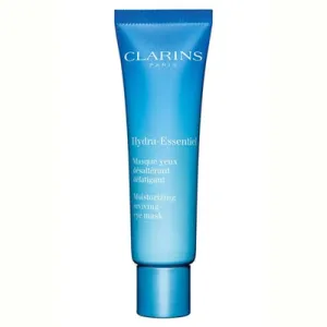 Clarins Hydra-Essentiel Moisturizing Reviving Eye Mask