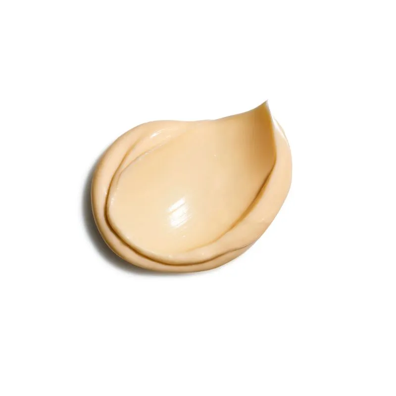 Clarins SOS Comfort Nourishing Balm Mask