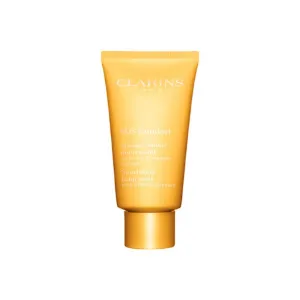 Clarins SOS Comfort Nourishing Balm Mask