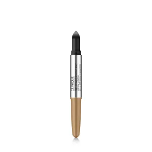 Clinique High Impact Shadow Play™ Shadow   Definer 1.9gm - Champagne   Caviar