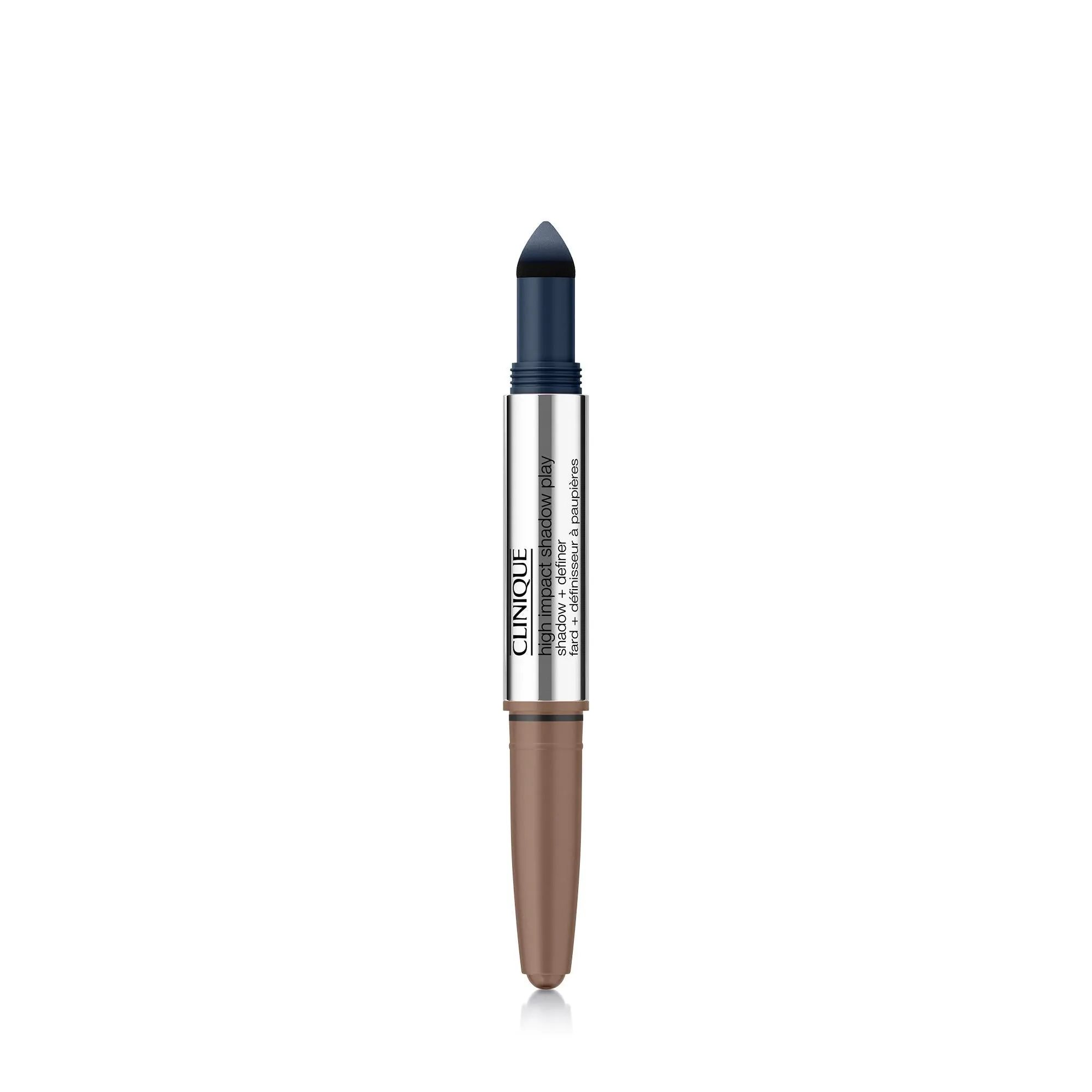 Clinique High Impact Shadow Play™ Shadow   Definer 1.9gm - Day   Night