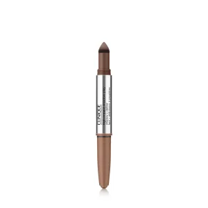 Clinique High Impact Shadow Play™ Shadow   Definer 1.9gm - Double Latte