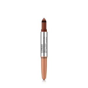 Clinique High Impact Shadow Play™ Shadow   Definer 1.9gm - Flame   Ember