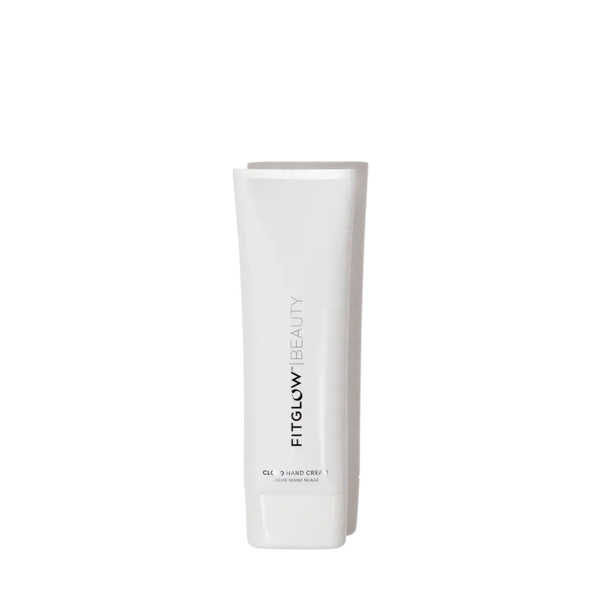 Cloud Hand Cream