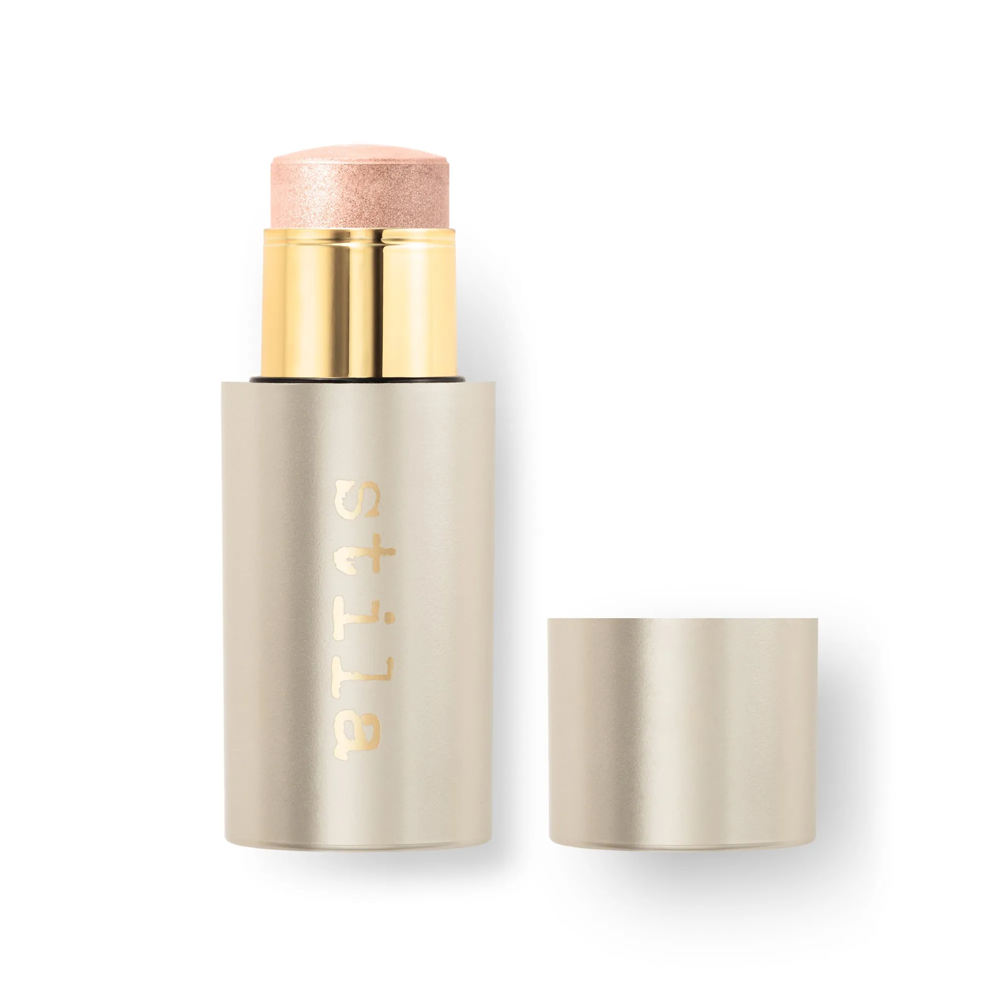 Complete Harmony Lip & Cheek Stick