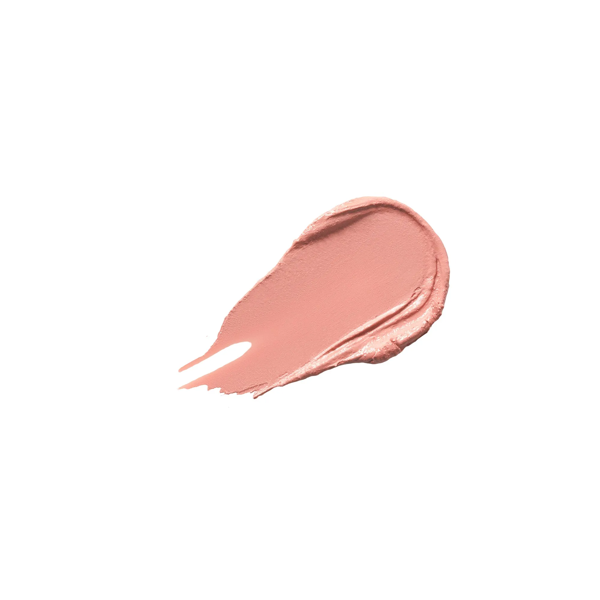 Complete Harmony Lip & Cheek Stick