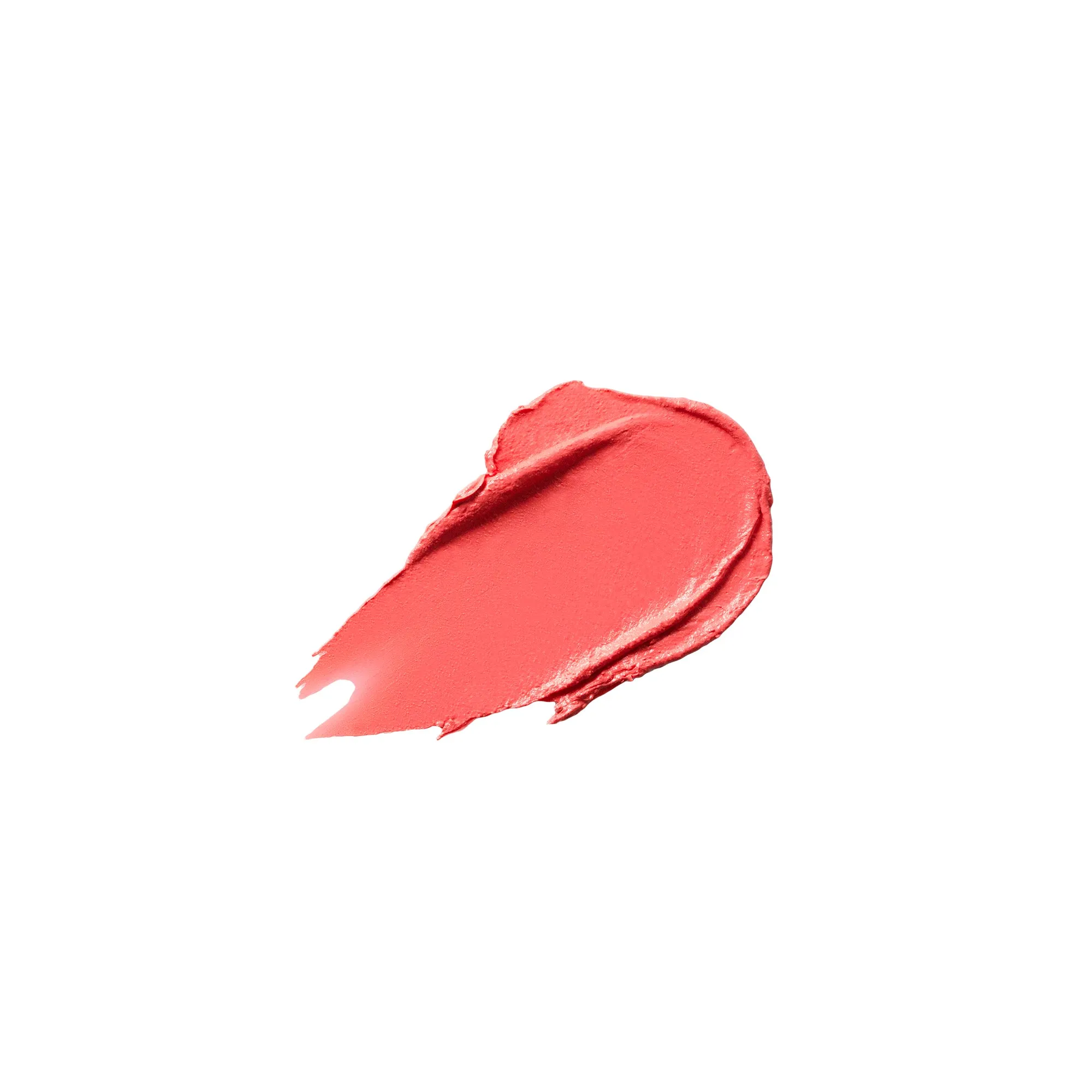 Complete Harmony Lip & Cheek Stick