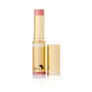 Cream Blush & Highlight Stick - Pink Champagne