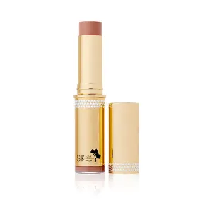 Cream Blush Stick - Peachy Babe