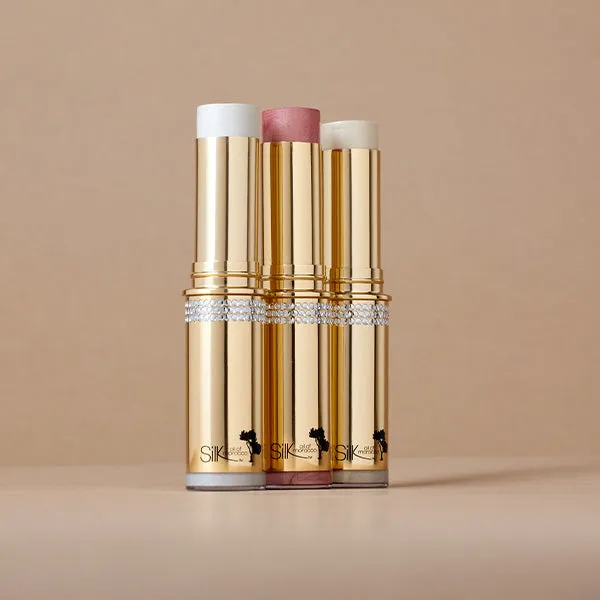 Cream Highlight Stick - Golden Goddess