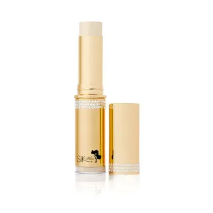 Cream Highlight Stick - Golden Goddess