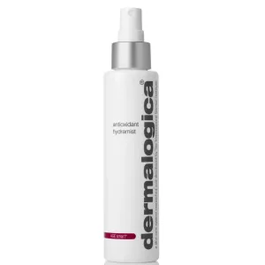 Dermalogica | Antioxidant HydraMist 150ml