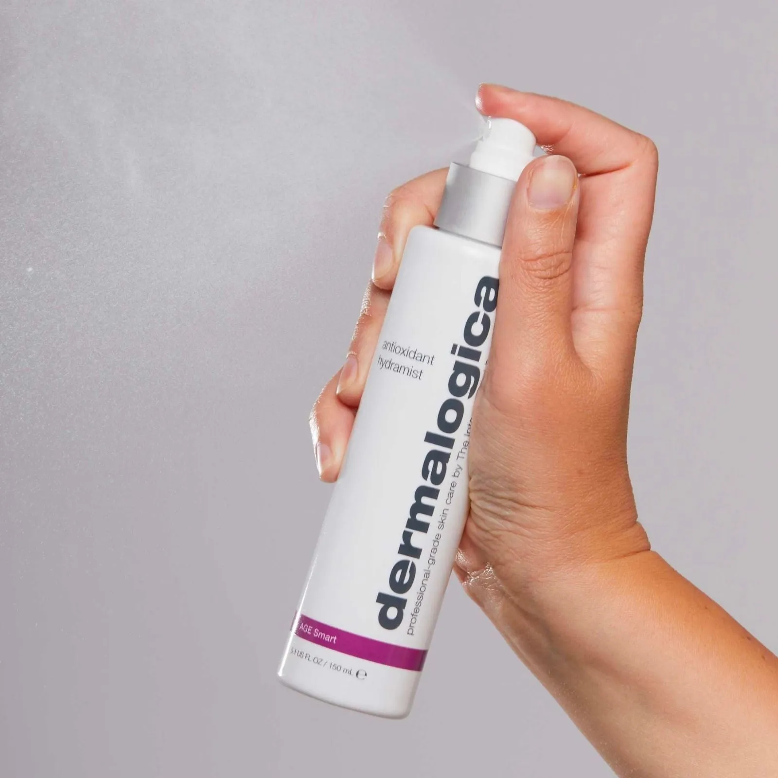 Dermalogica | Antioxidant HydraMist 150ml