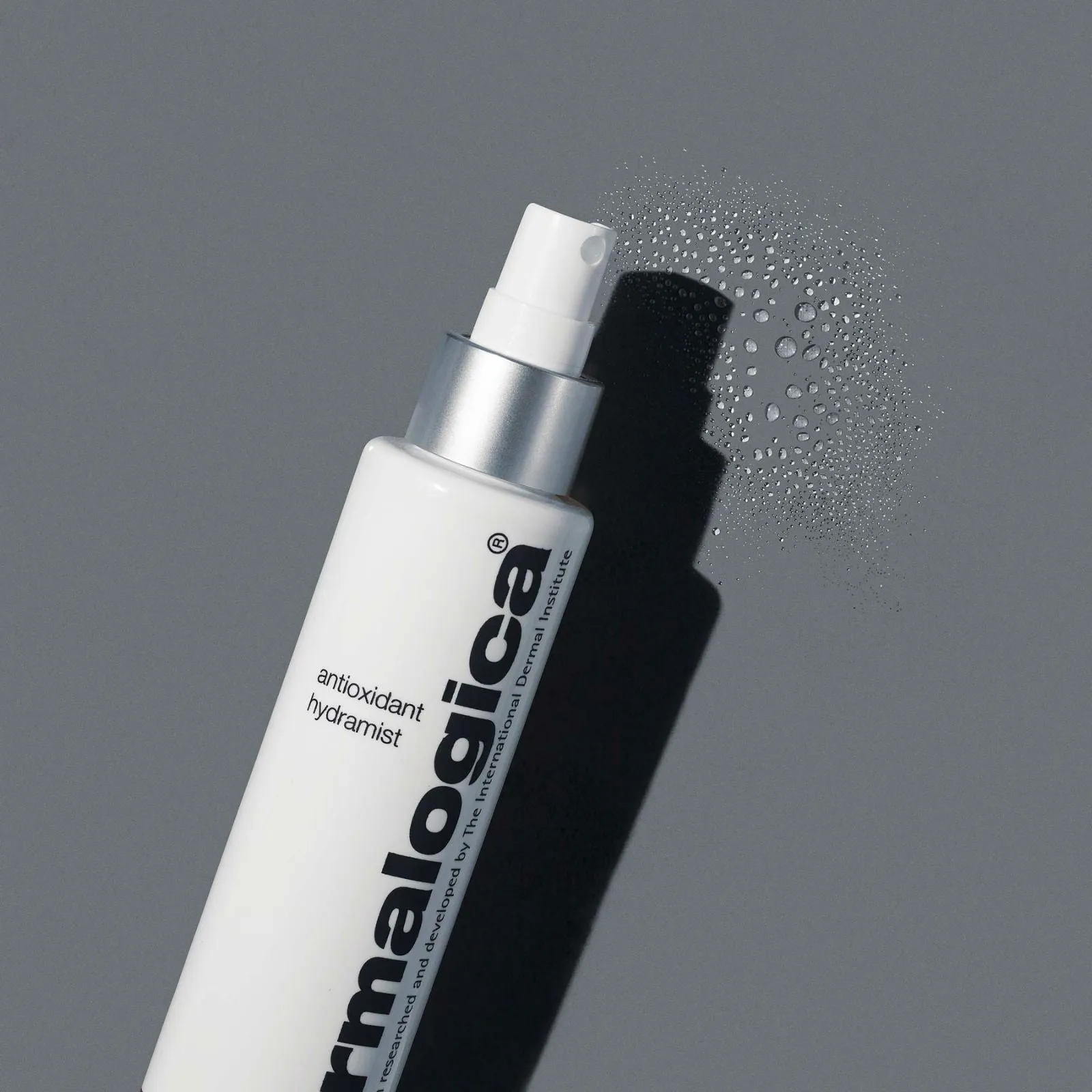 Dermalogica | Antioxidant HydraMist 150ml