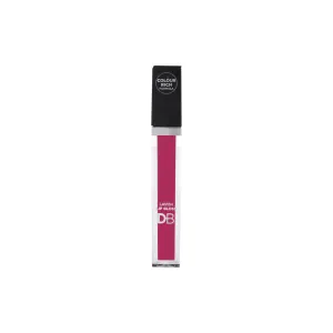 Designer Brands Lavish Lip Gloss Watermelon Shine