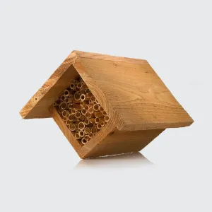 Diamond Bee House