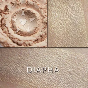 DIAPHA - Multipurpose Illuminator