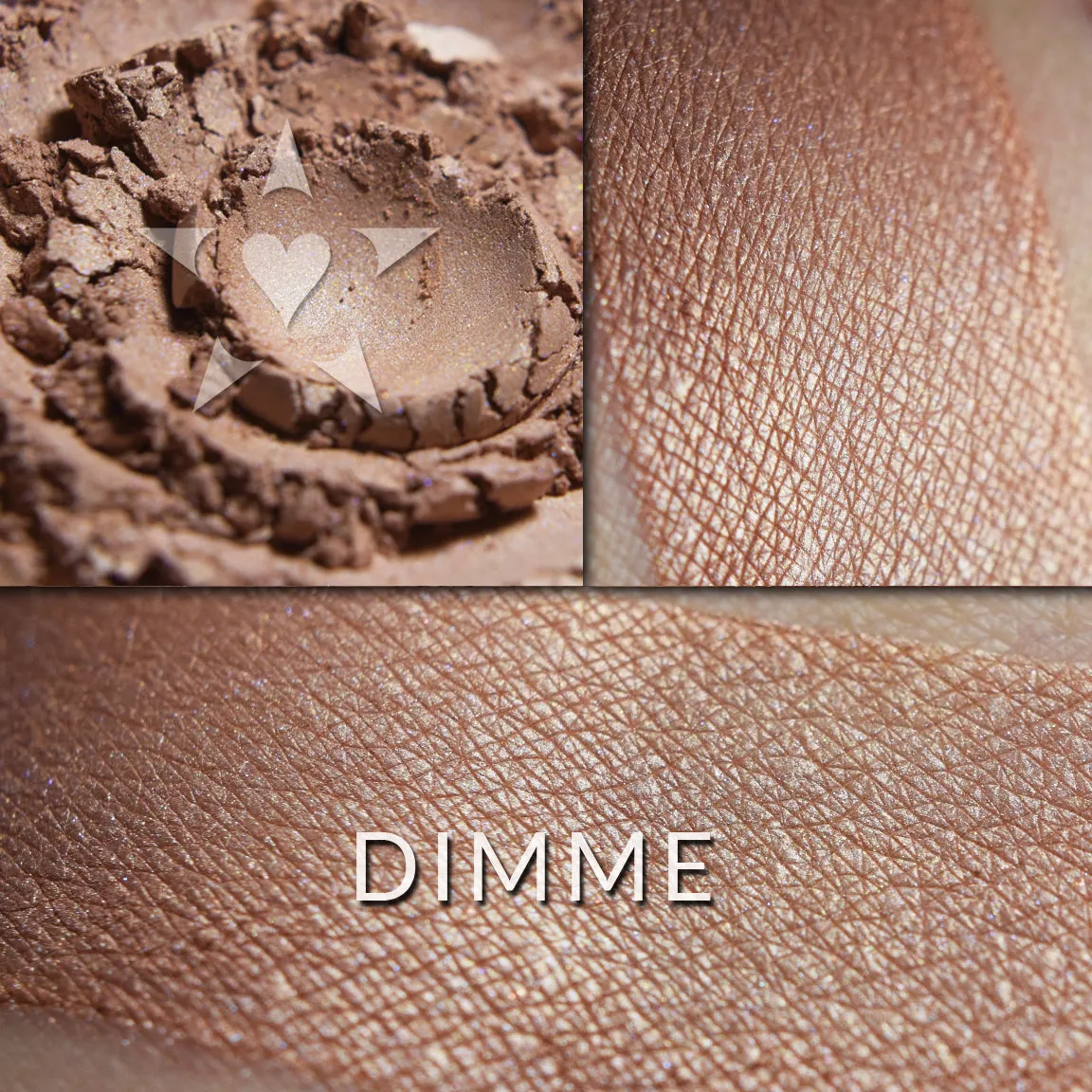 DIMME - Multipurpose Illuminator