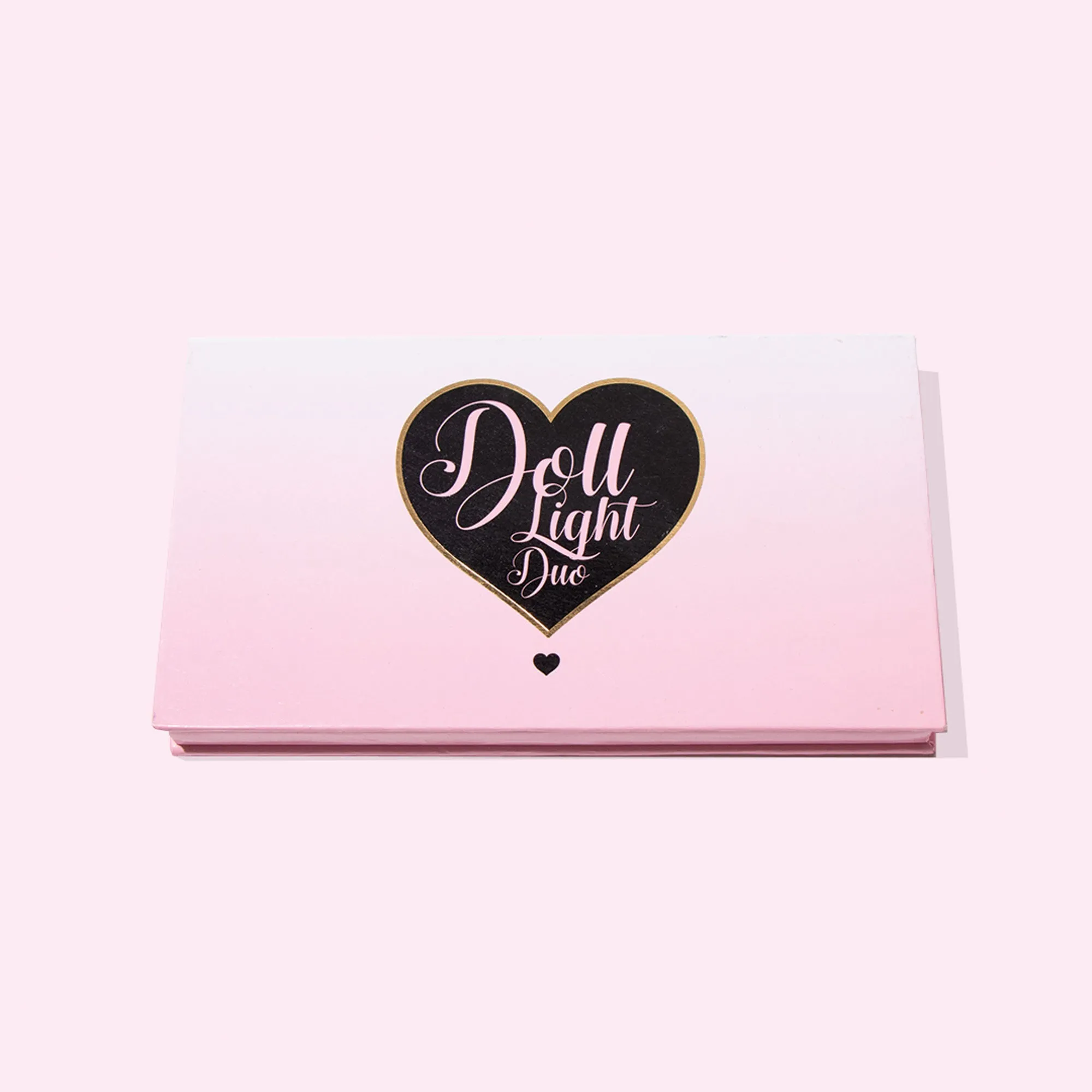 Doll Light Duo