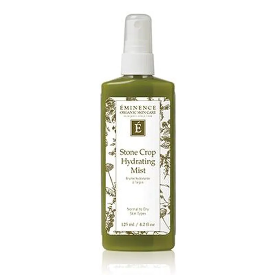 Eminence - Stone Crop Hydrating Mist