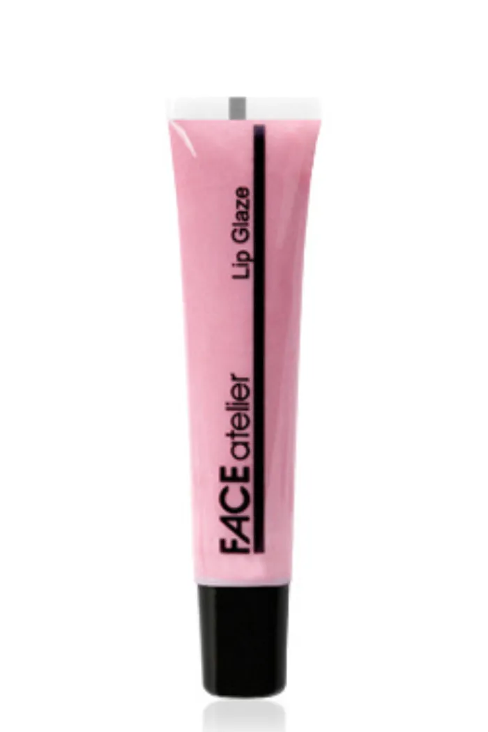 Face Atelier Lip Glaze