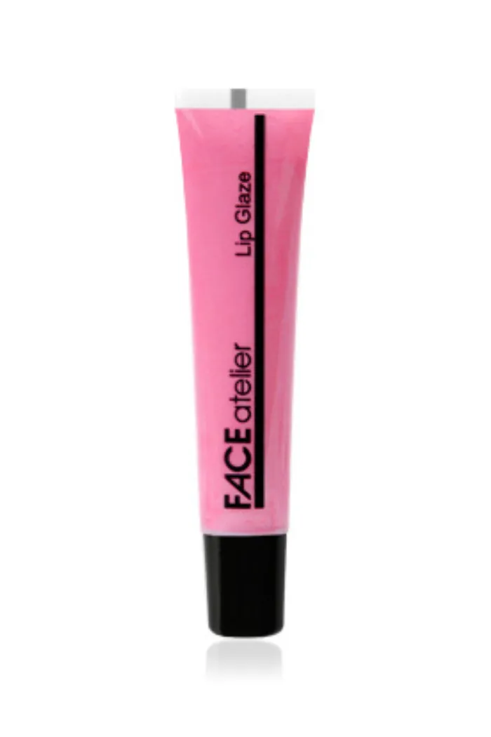 Face Atelier Lip Glaze