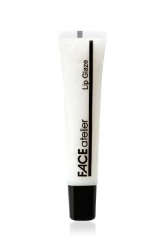 Face Atelier Lip Glaze