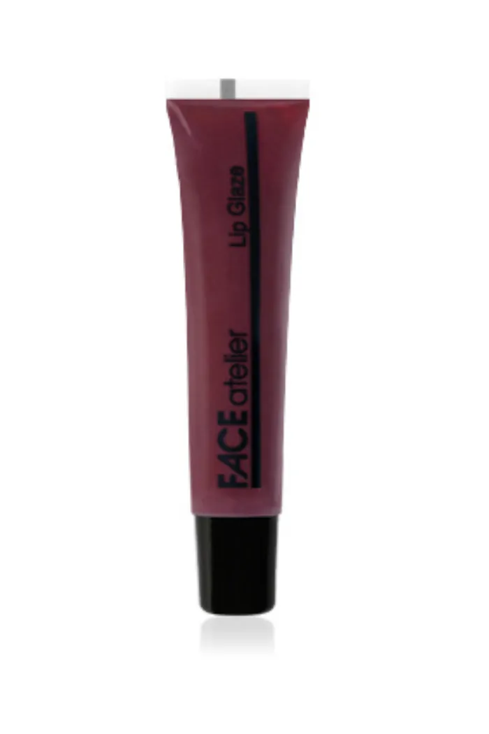 Face Atelier Lip Glaze