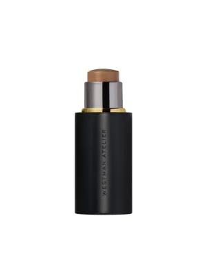 Face Trace Contour Stick