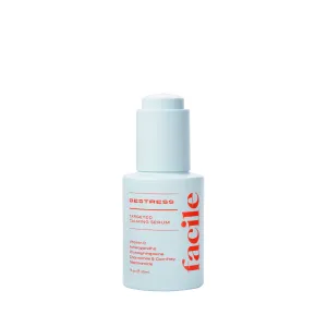 FACILE - Targeted Calming Serum